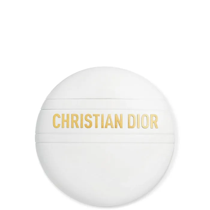 Dior J'ADORE LES ADORABLES Crema de Manos