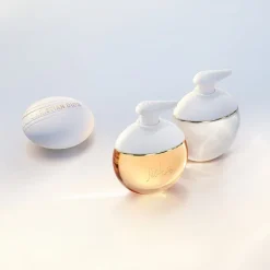 Dior J'ADORE LES ADORABLES Crema de Manos