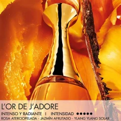 Mujer Dior J'ADORE L'OR