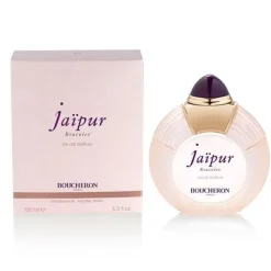 Mujer BOUCHERON JAÏPUR BRACELET