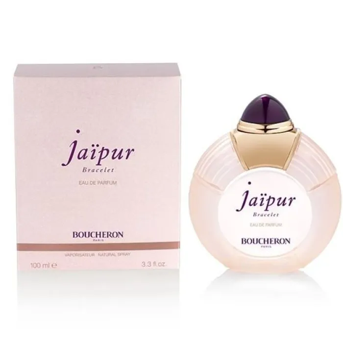 Mujer BOUCHERON JAÏPUR BRACELET