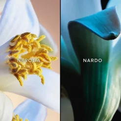 Mujer GUERLAIN Jardins de Bagatelle