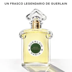 Mujer GUERLAIN Jardins de Bagatelle