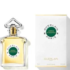 Mujer GUERLAIN Jardins de Bagatelle