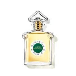 Mujer GUERLAIN Jardins de Bagatelle