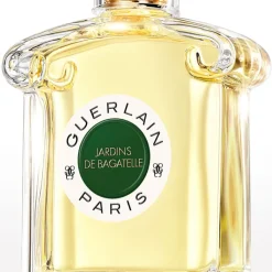 Mujer GUERLAIN Jardins de Bagatelle EDT