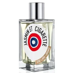 Mujer Etat Libre D'Orange Jasmin et Cigarette