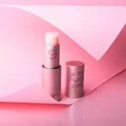 IT COSMETICS Je Ne Sais Quoi Hydrating