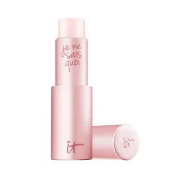 IT COSMETICS Je Ne Sais Quoi Hydrating