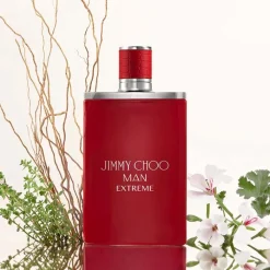Hombre Jimmy Choo Man Extreme