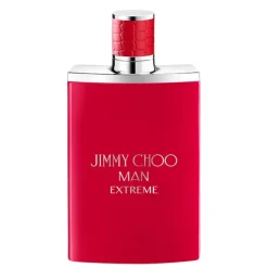 Hombre Jimmy Choo Man Extreme