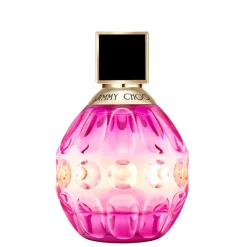 Mujer Jimmy Choo Rose Passion