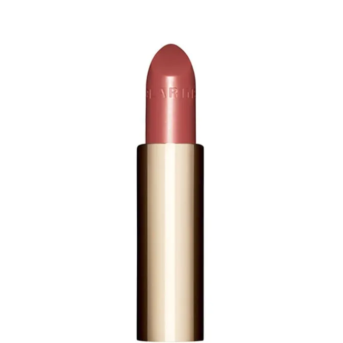 CLARINS Joli Rouge