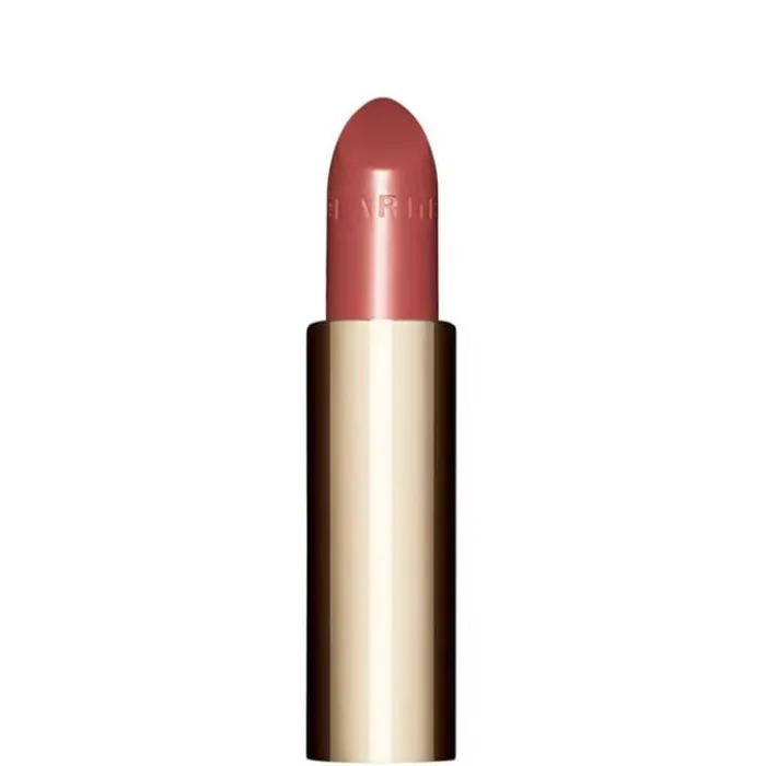 CLARINS Joli Rouge Brillant