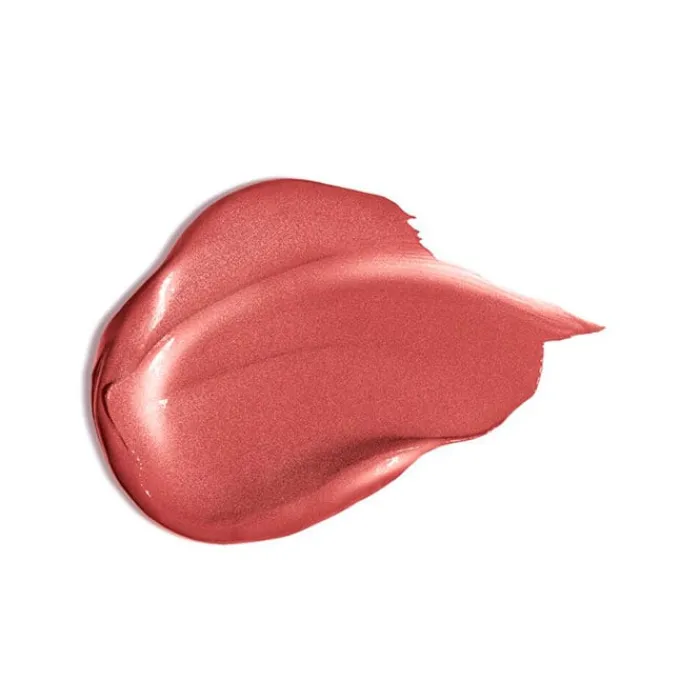 CLARINS Joli Rouge Brillant