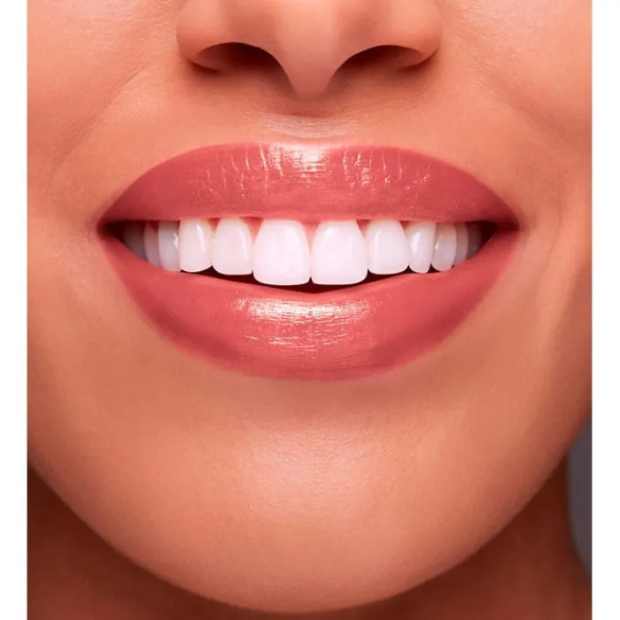 CLARINS Joli Rouge Brillant