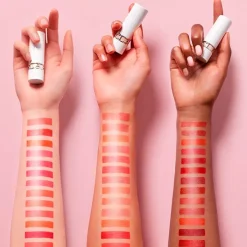 CLARINS Joli Rouge Carcasa