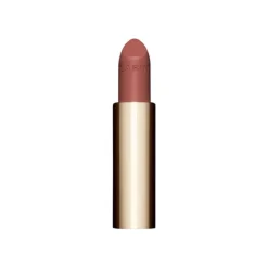 CLARINS Joli Rouge Velvet