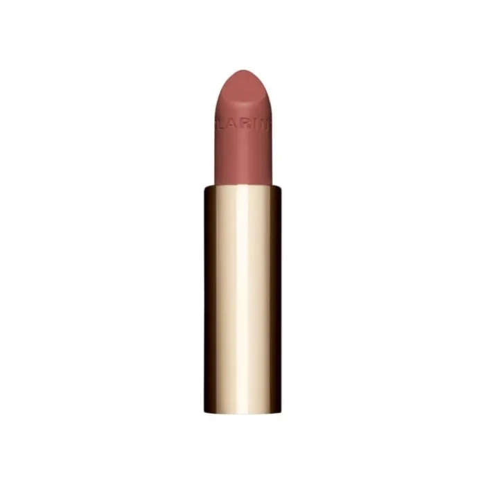 CLARINS Joli Rouge Velvet
