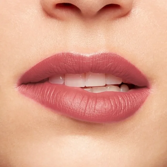 CLARINS Joli Rouge Velvet