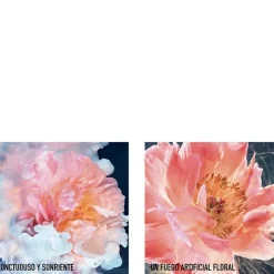 Mujer Dior JOY BY EDP INTENSE