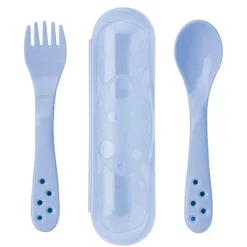 Saro Baby Juego de Cubiertos