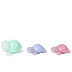 Saro Baby Juguetes de Baño Termosensibles