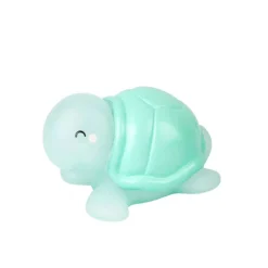 Saro Baby Juguetes de Baño Termosensibles