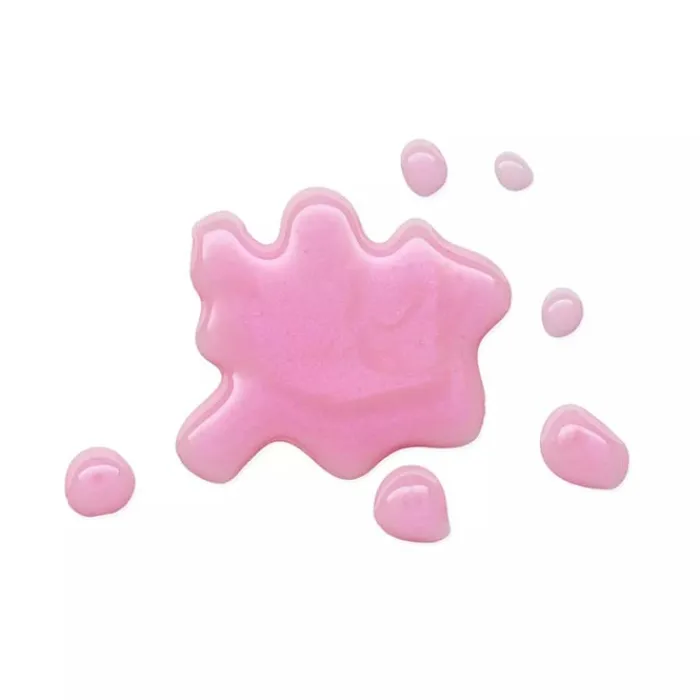 Essence Juicy Bomb Shiny Ligloss