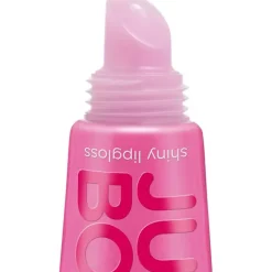 Essence Juicy Bomb Shiny Ligloss