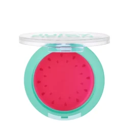 Hombre Essence Juicy Melon Bálsamo Labios y Mejillas