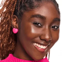 Hombre Essence Juicy Melon Bálsamo Labios y Mejillas