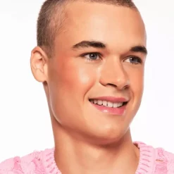 Hombre Essence Juicy Melon Bálsamo Labios y Mejillas