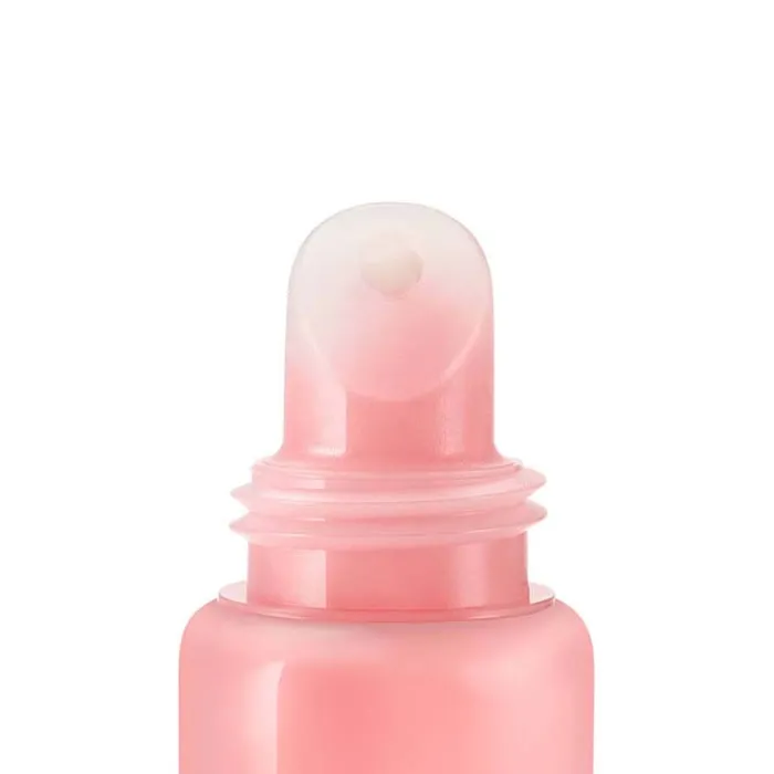 LANCÔME Juicy Tubes