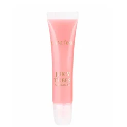 LANCÔME Juicy Tubes