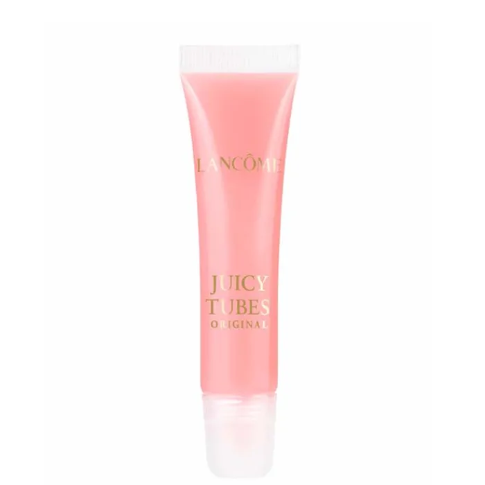 LANCÔME Juicy Tubes