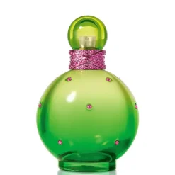 Mujer Britney Spears JUNGLE FANTASY