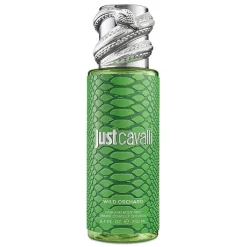 Roberto Cavalli Just Cavalli Body Mist Wild Orchard