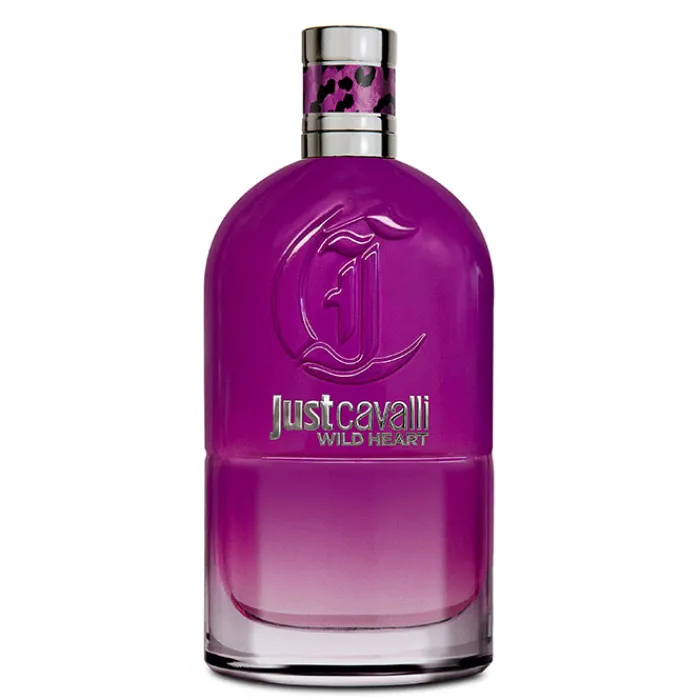 Mujer Roberto Cavalli Just Cavalli Wild Heart For Her