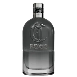 Mujer Roberto Cavalli Just Cavalli Wild Heart For Him