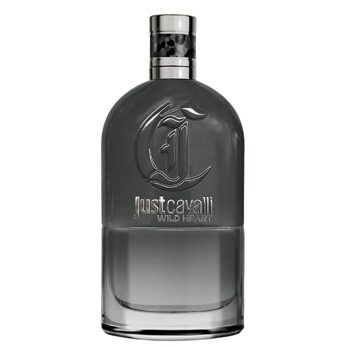 Mujer Roberto Cavalli Just Cavalli Wild Heart For Him