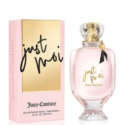 Mujer Juicy Couture JUST MOI