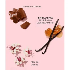 Mujer Juicy Couture JUST MOI