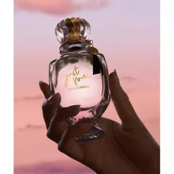 Mujer Juicy Couture JUST MOI