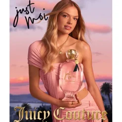 Mujer Juicy Couture JUST MOI