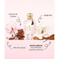 Mujer Juicy Couture JUST MOI