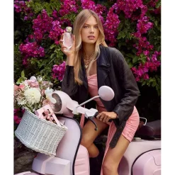 Mujer Juicy Couture JUST MOI