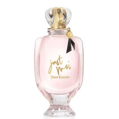 Mujer Juicy Couture JUST MOI