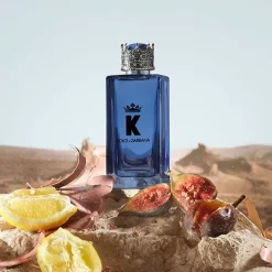 Hombre DOLCE & GABBANA K BY EDP
