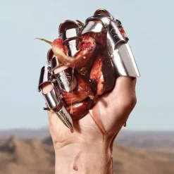 Hombre DOLCE & GABBANA K BY EDP